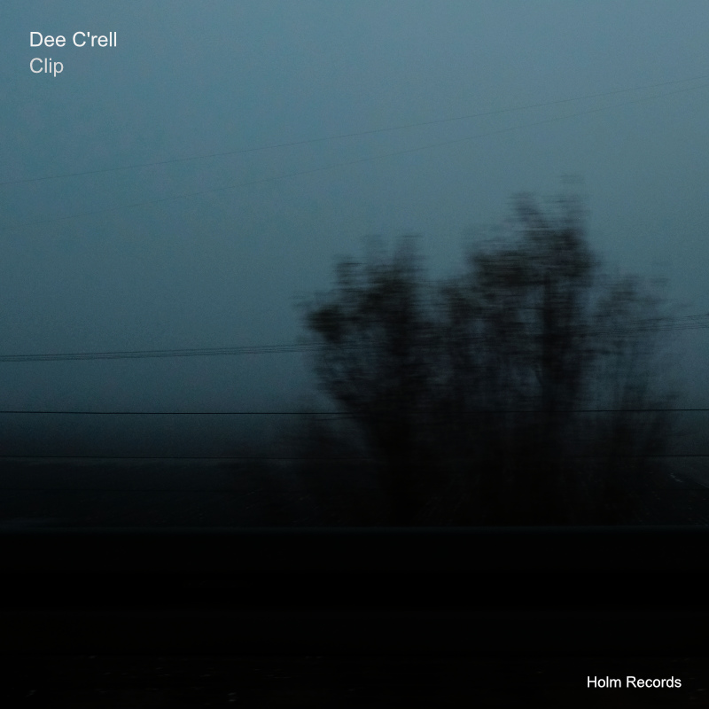 Clip - Dee C'rell