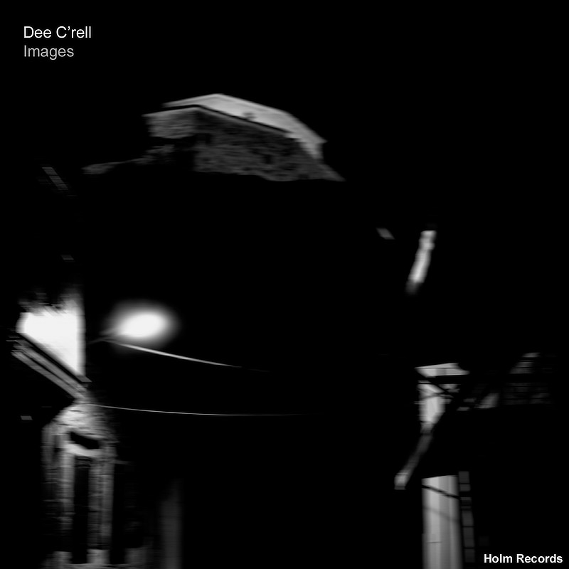 Images - Dee C'rell