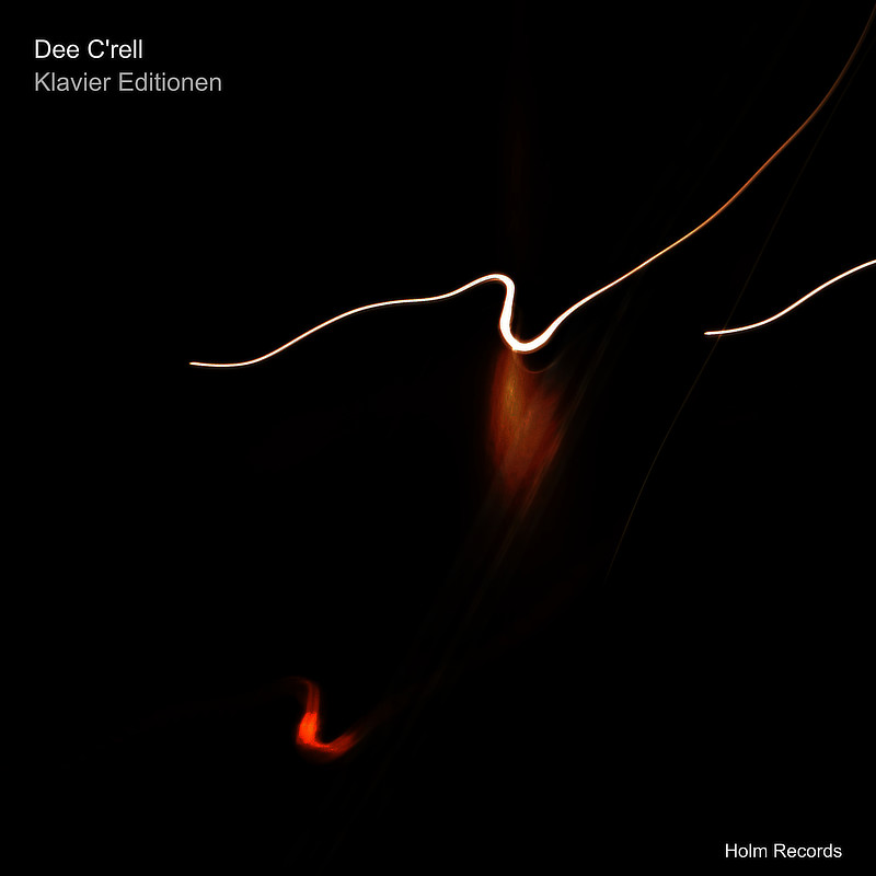 Reflection - Chime Edition