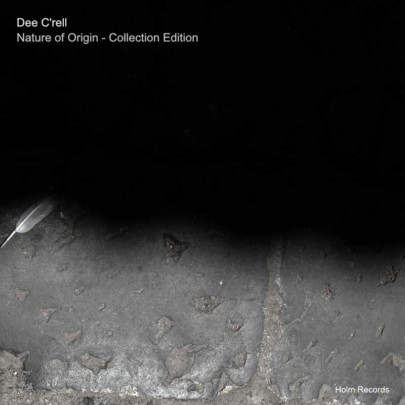 Nature of Origin - Collection Edition