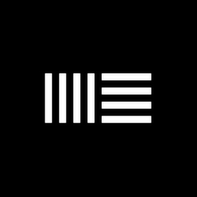 ABLETON