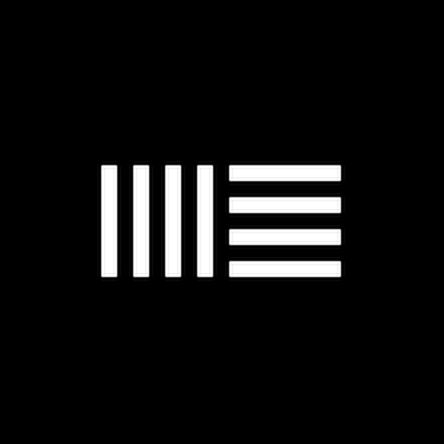 ableton.deepng