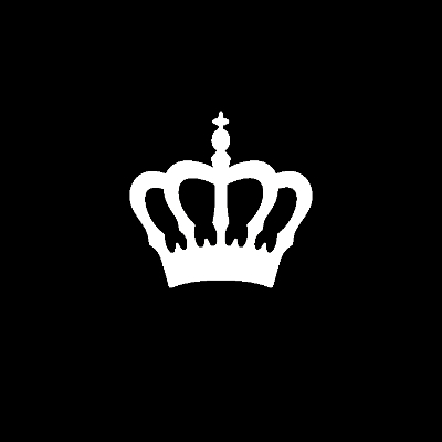 bechstein.icon